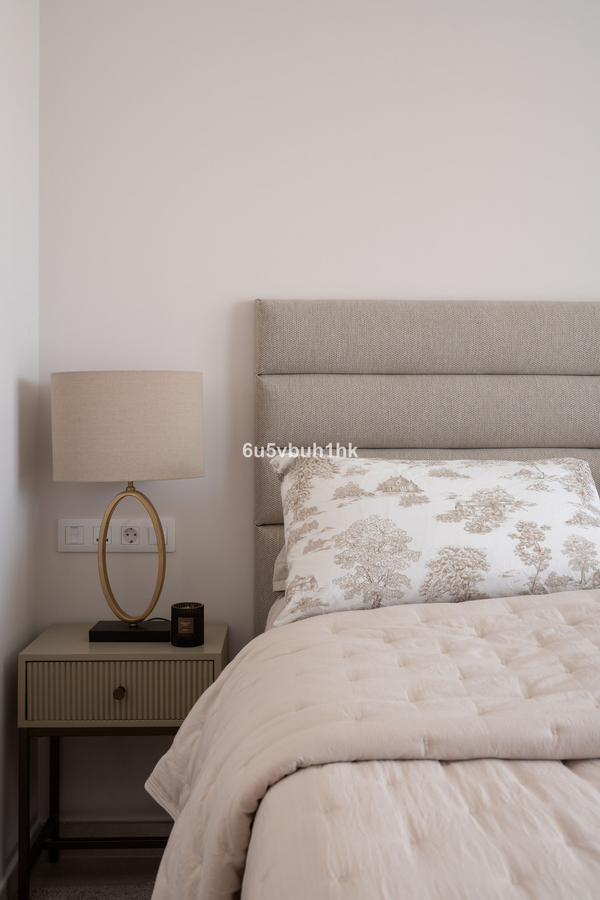 2 Bed Apartment for sale in Fuengirola Costa Del Sol, Málaga, Spain