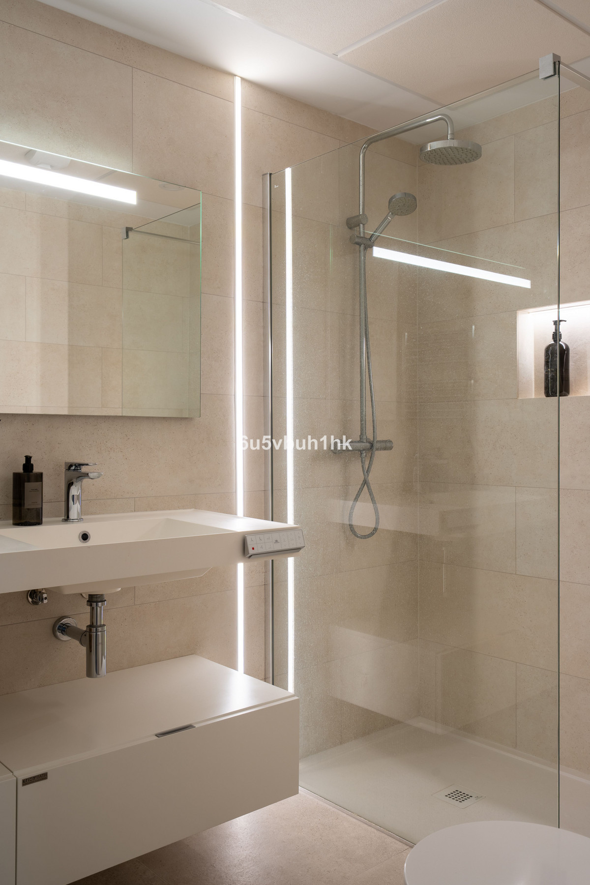 2 Bed Apartment for sale in Fuengirola Costa Del Sol, Málaga, Spain