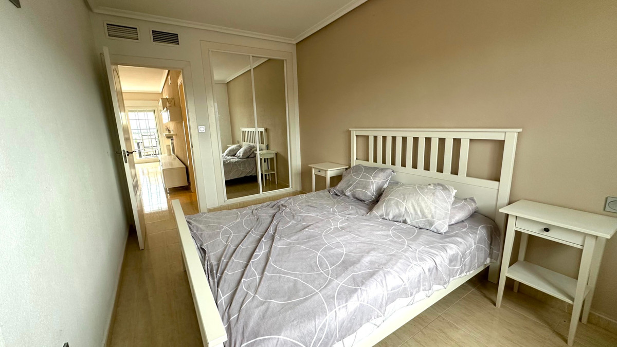 3 Bed Townhouse for sale in Urbanización El Raso Costa Blanca, Alicante, Spain