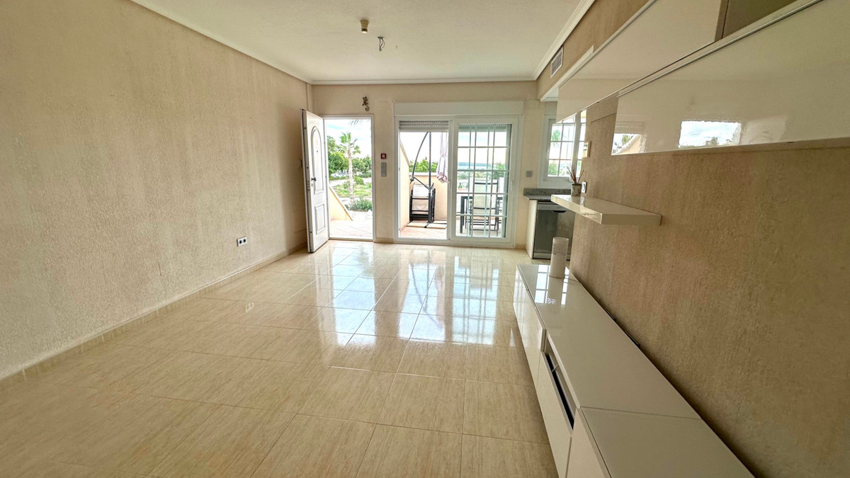 3 Bed Townhouse for sale in Urbanización El Raso Costa Blanca, Alicante, Spain
