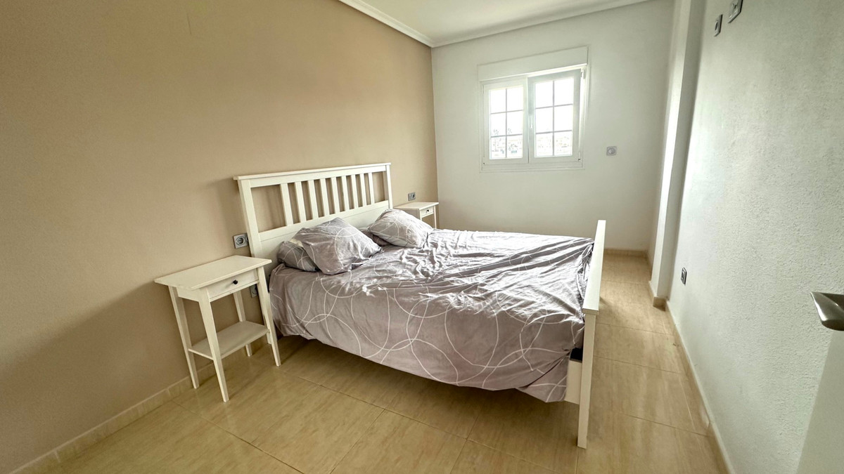 3 Bed Townhouse for sale in Urbanización El Raso Costa Blanca, Alicante, Spain