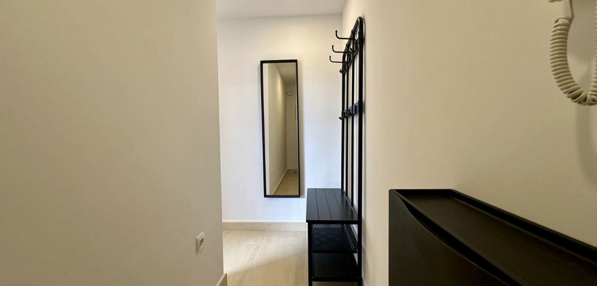 Se vende Apartamento Planta Media de 3 dormitorios en Costa Blanca, Alicante, España