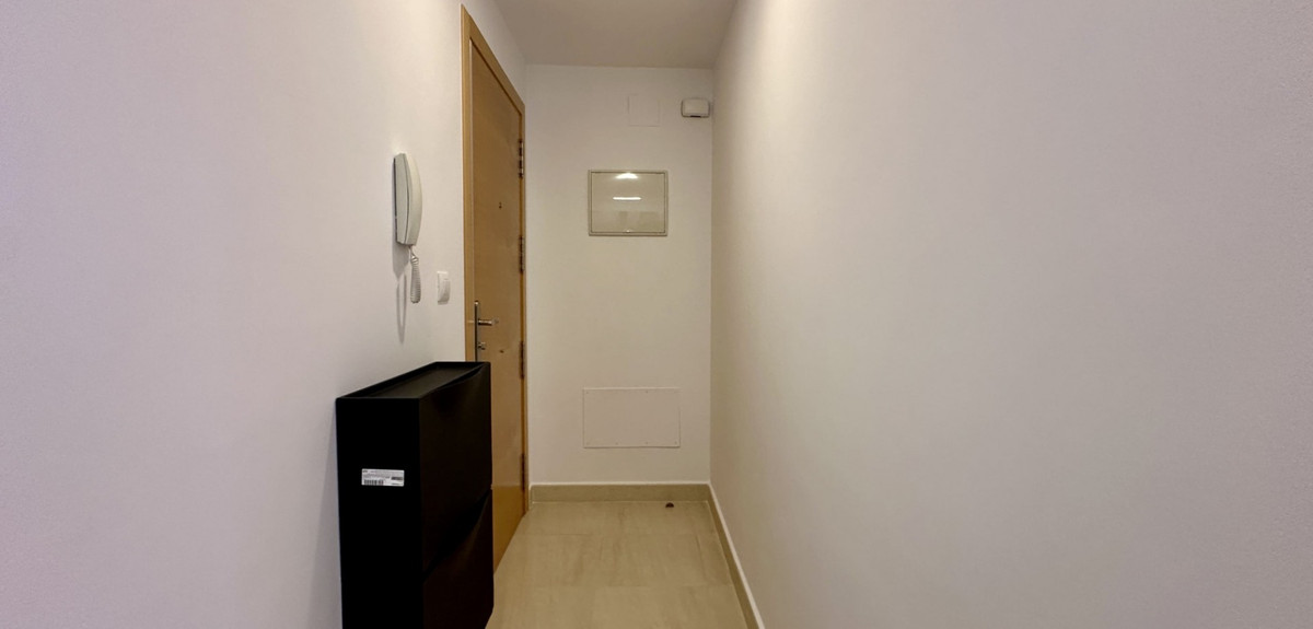 Se vende Apartamento Planta Media de 3 dormitorios en Costa Blanca, Alicante, España