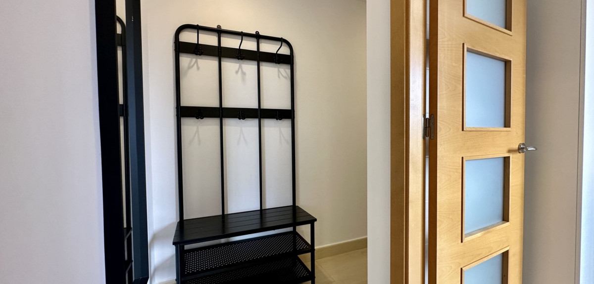 Se vende Apartamento Planta Media de 3 dormitorios en Costa Blanca, Alicante, España