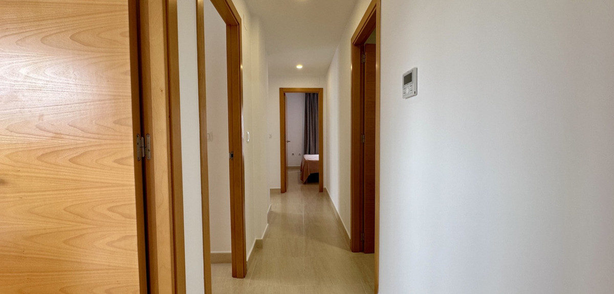 Se vende Apartamento Planta Media de 3 dormitorios en Costa Blanca, Alicante, España