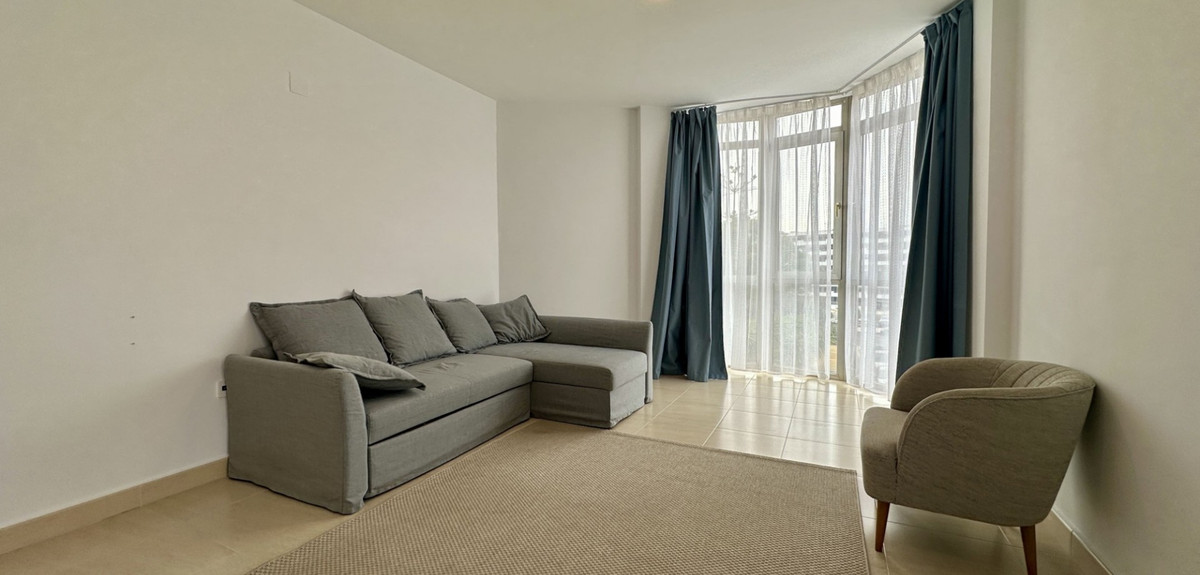 Se vende Apartamento Planta Media de 3 dormitorios en Costa Blanca, Alicante, España