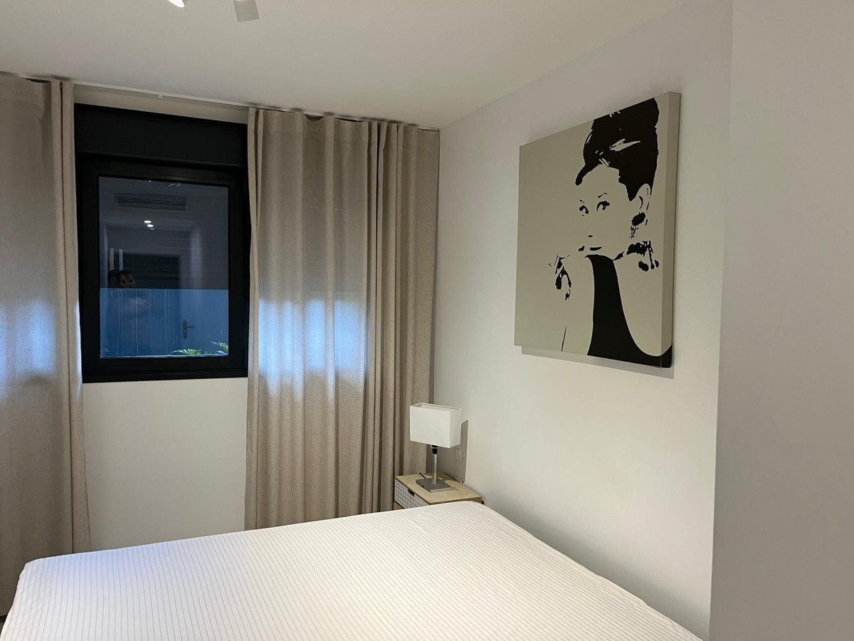 3 Bed Apartment for sale in Selwo Costa Del Sol, Málaga, Spain
