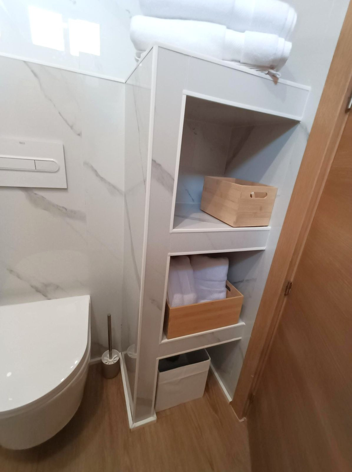 Se vende Estudio Planta Media  en Costa Del Sol, Málaga, España