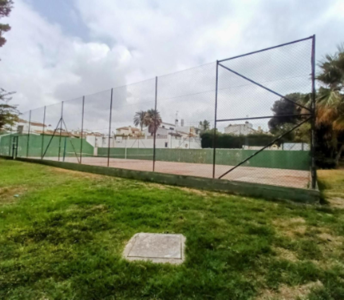 Se vende Estudio Planta Media  en Costa Del Sol, Málaga, España