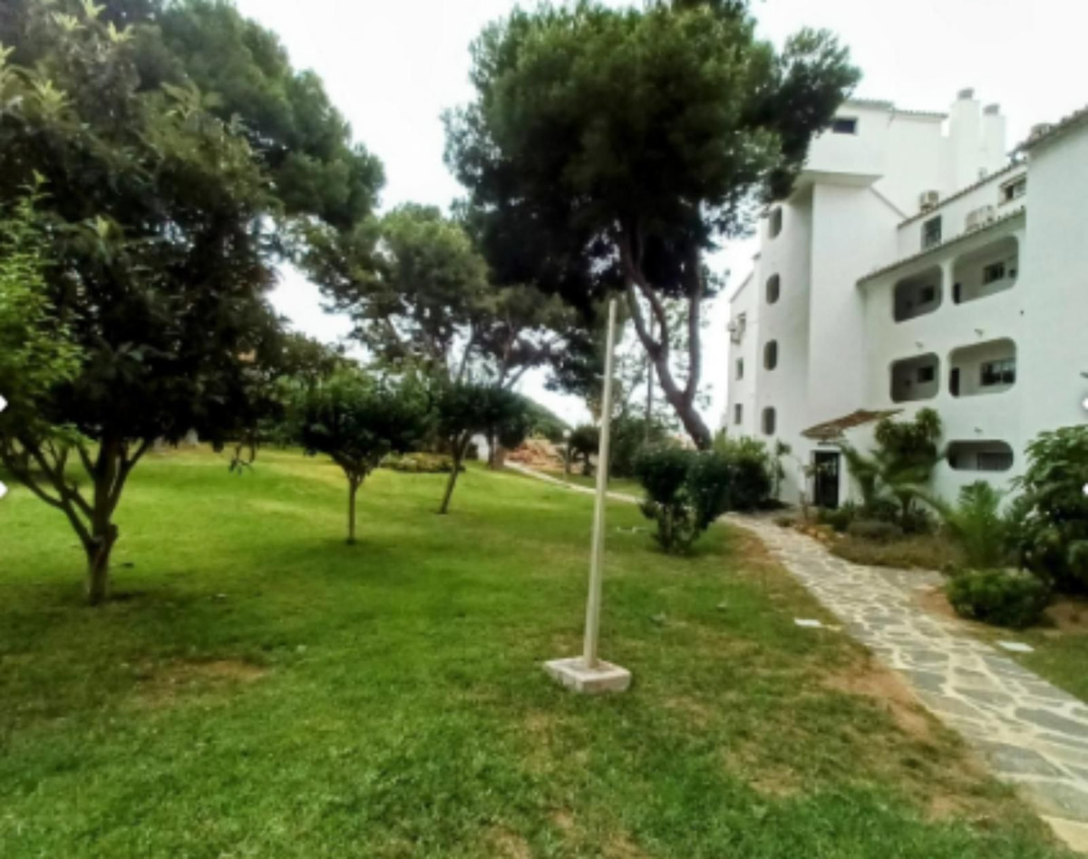 Se vende Estudio Planta Media  en Costa Del Sol, Málaga, España