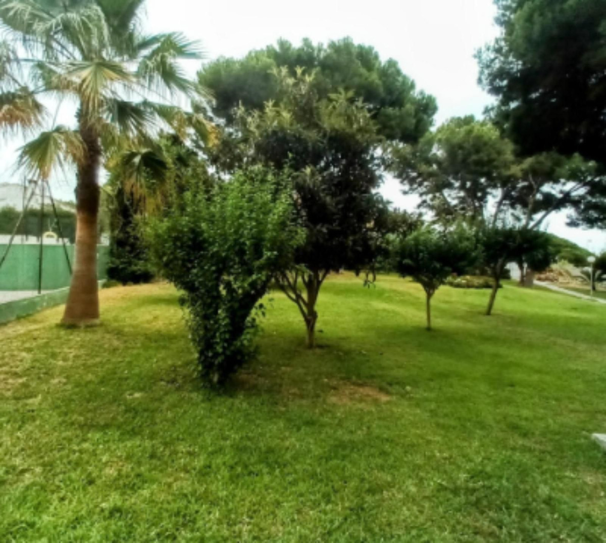 Se vende Estudio Planta Media  en Costa Del Sol, Málaga, España