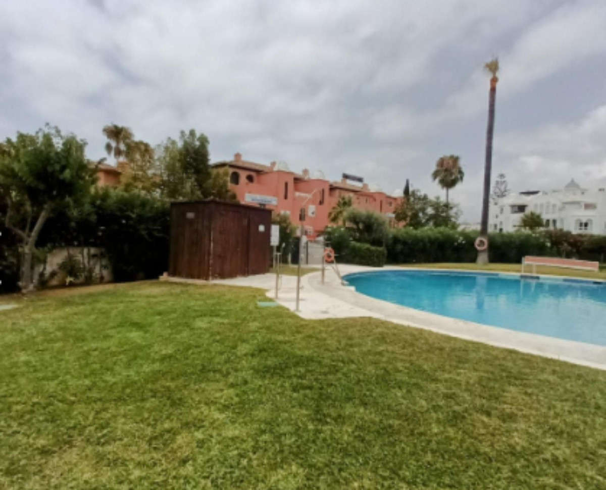 Se vende Estudio Planta Media  en Costa Del Sol, Málaga, España