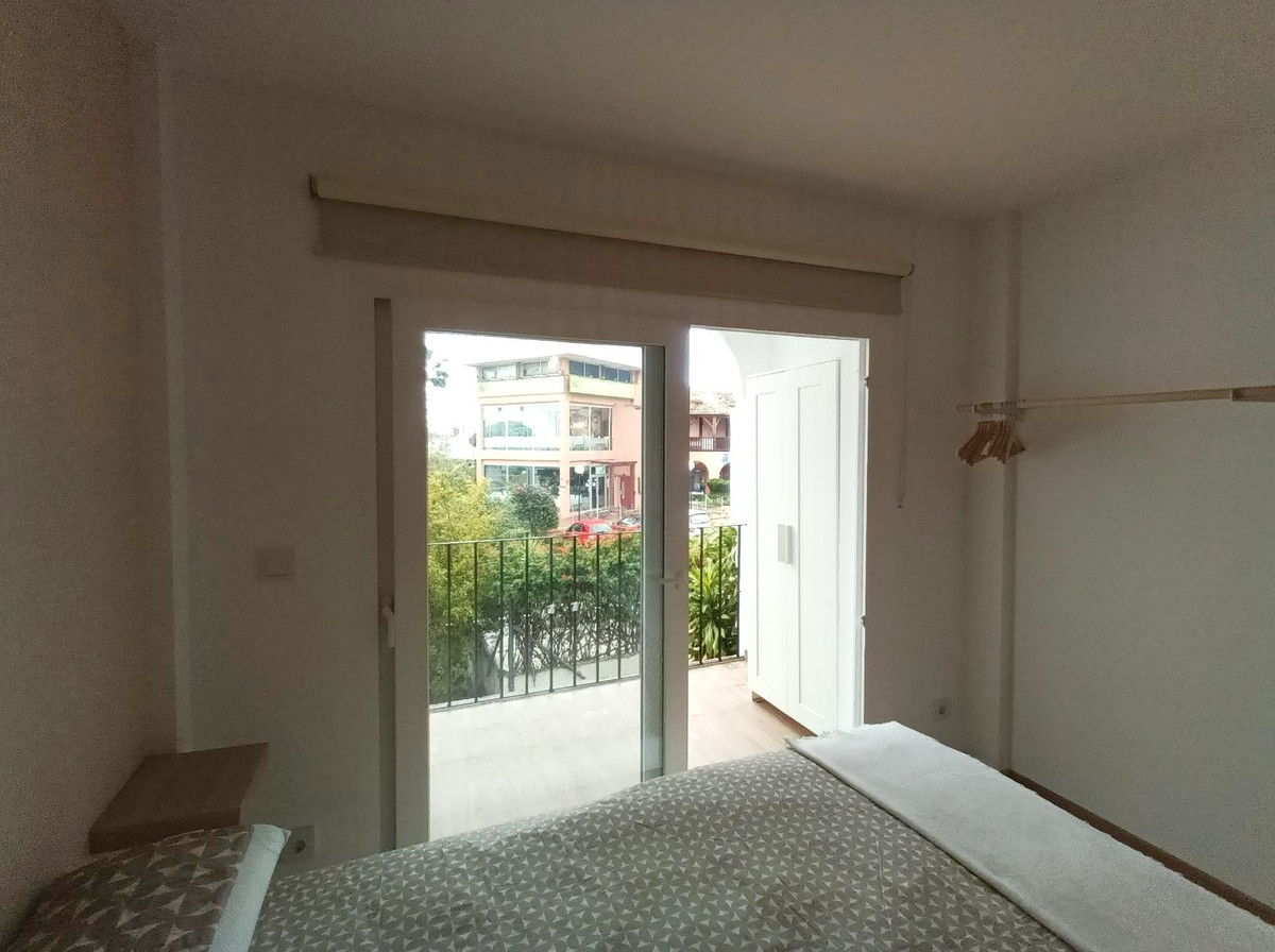 Se vende Estudio Planta Media  en Costa Del Sol, Málaga, España