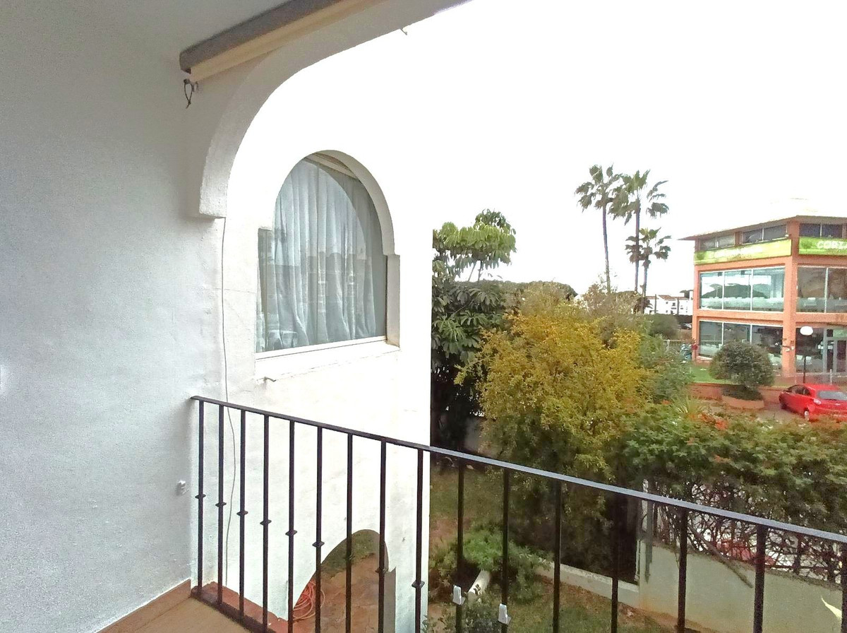 Se vende Estudio Planta Media  en Costa Del Sol, Málaga, España