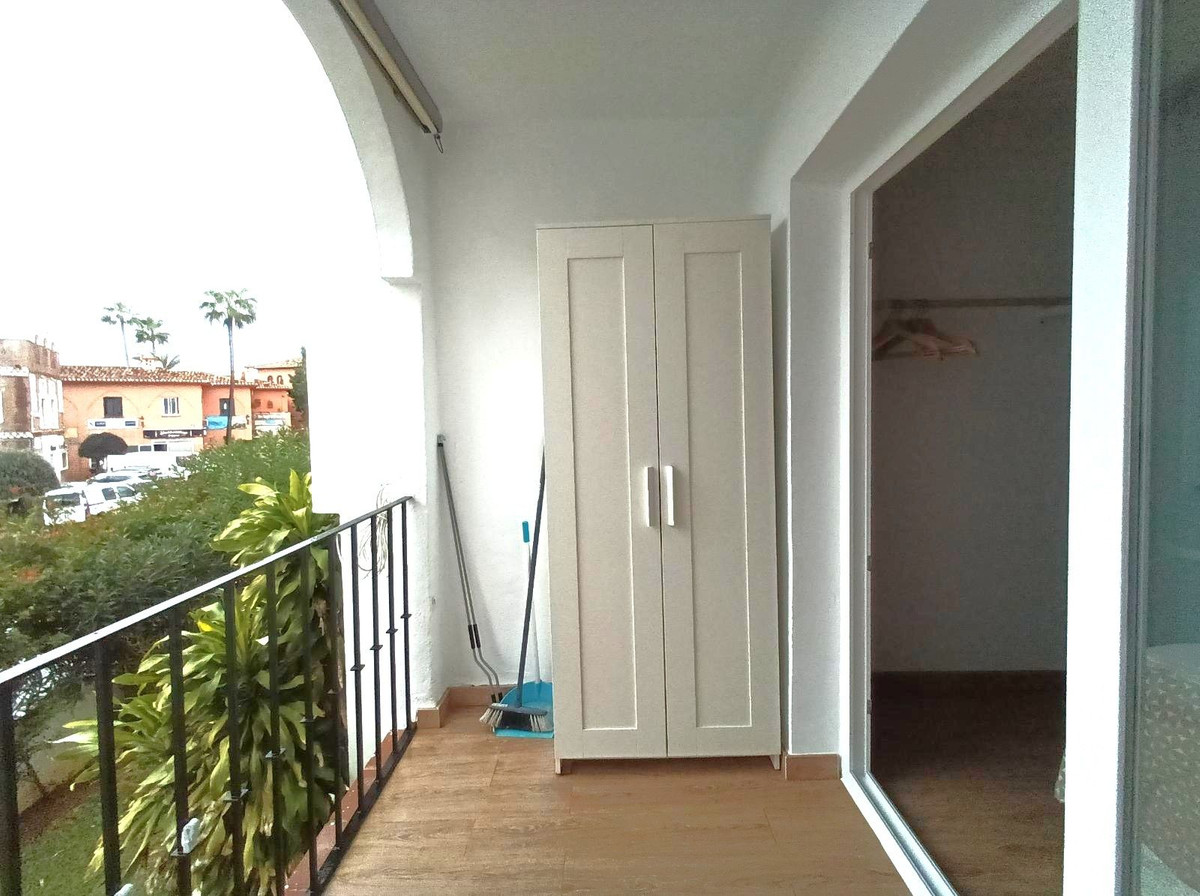 Se vende Estudio Planta Media  en Costa Del Sol, Málaga, España