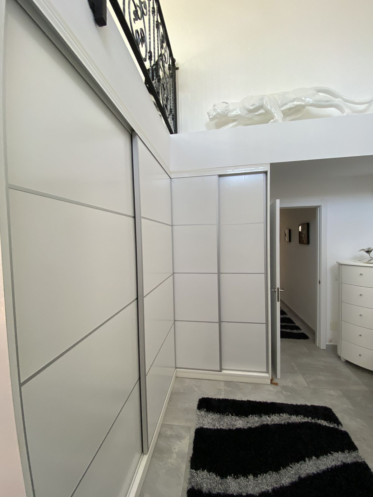 Se vende Villa - Chalet de 4 dormitorios en Costa Del Sol, Málaga, España