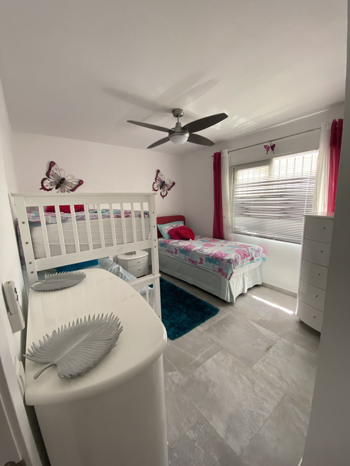 Se vende Villa - Chalet de 4 dormitorios en Costa Del Sol, Málaga, España