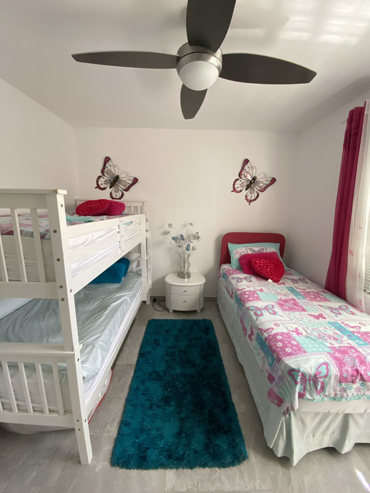 Se vende Villa - Chalet de 4 dormitorios en Costa Del Sol, Málaga, España