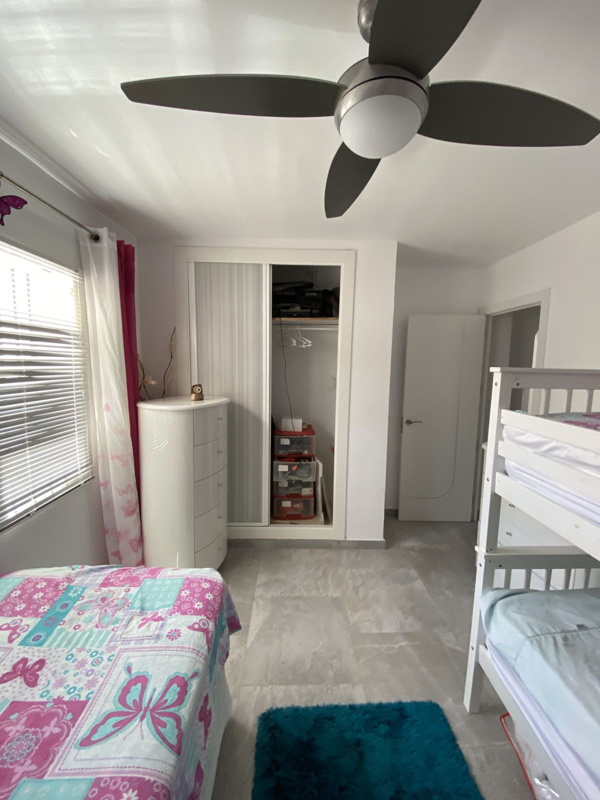 Se vende Villa - Chalet de 4 dormitorios en Costa Del Sol, Málaga, España