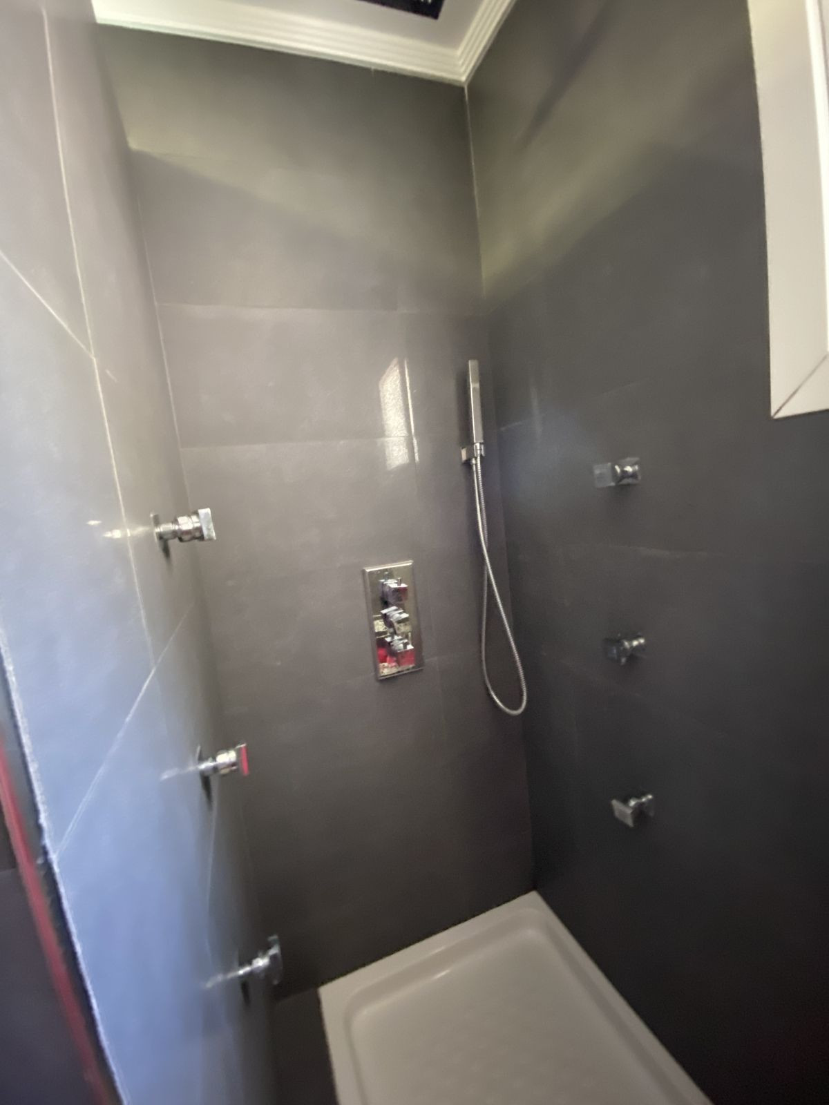 Se vende Villa - Chalet de 4 dormitorios en Costa Del Sol, Málaga, España