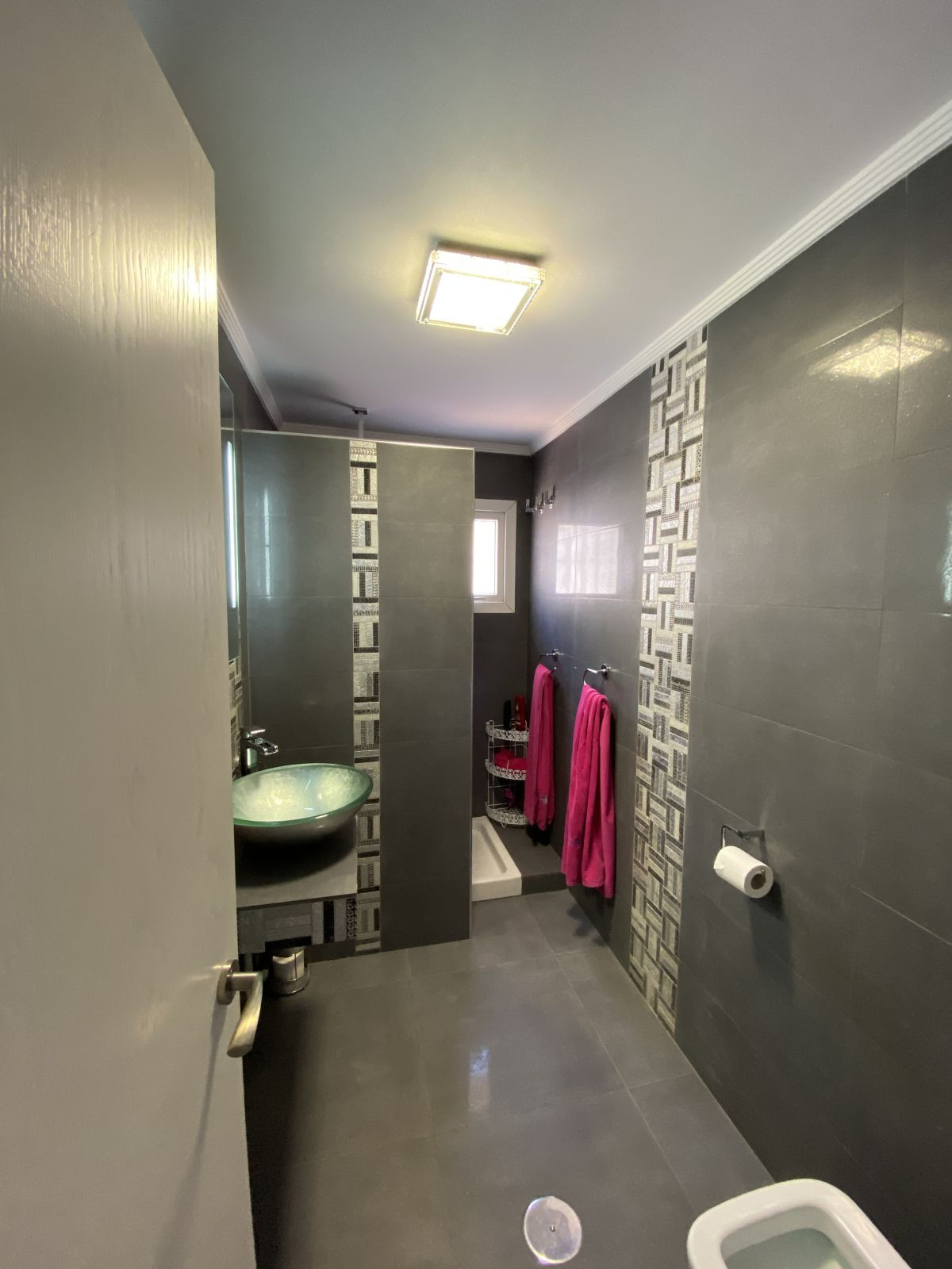 Se vende Villa - Chalet de 4 dormitorios en Costa Del Sol, Málaga, España
