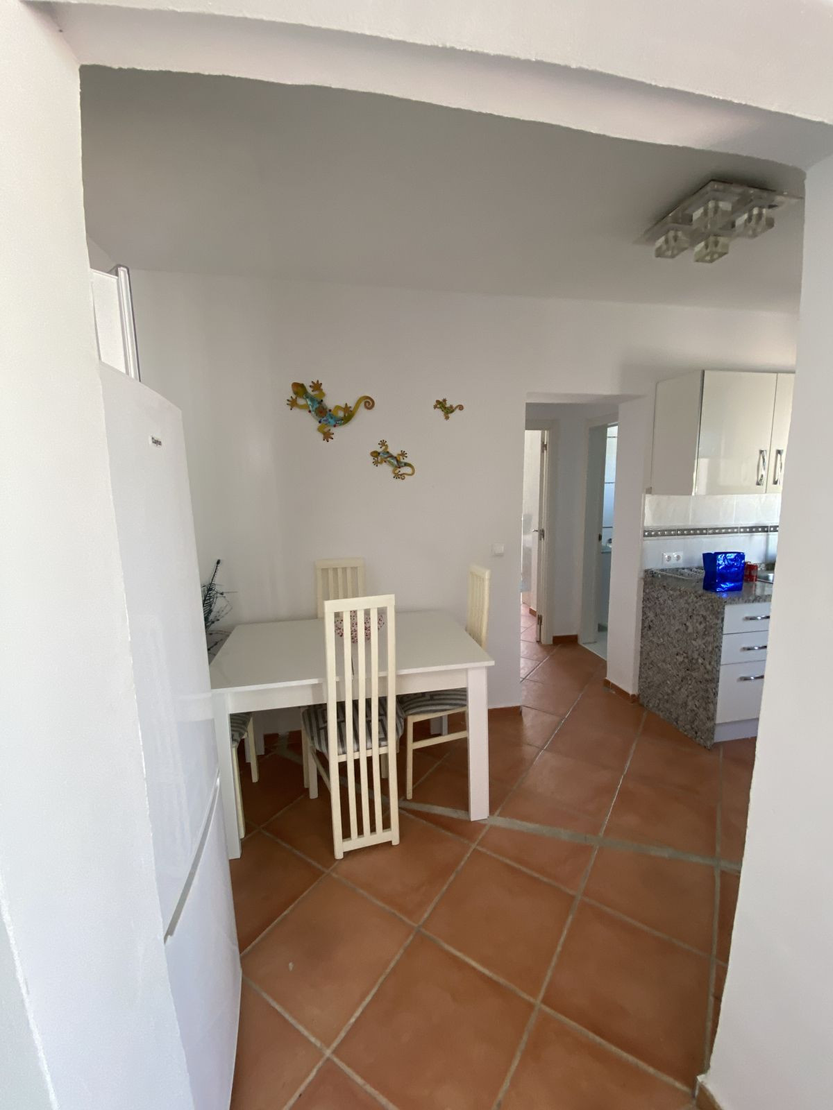 Se vende Villa - Chalet de 4 dormitorios en Costa Del Sol, Málaga, España