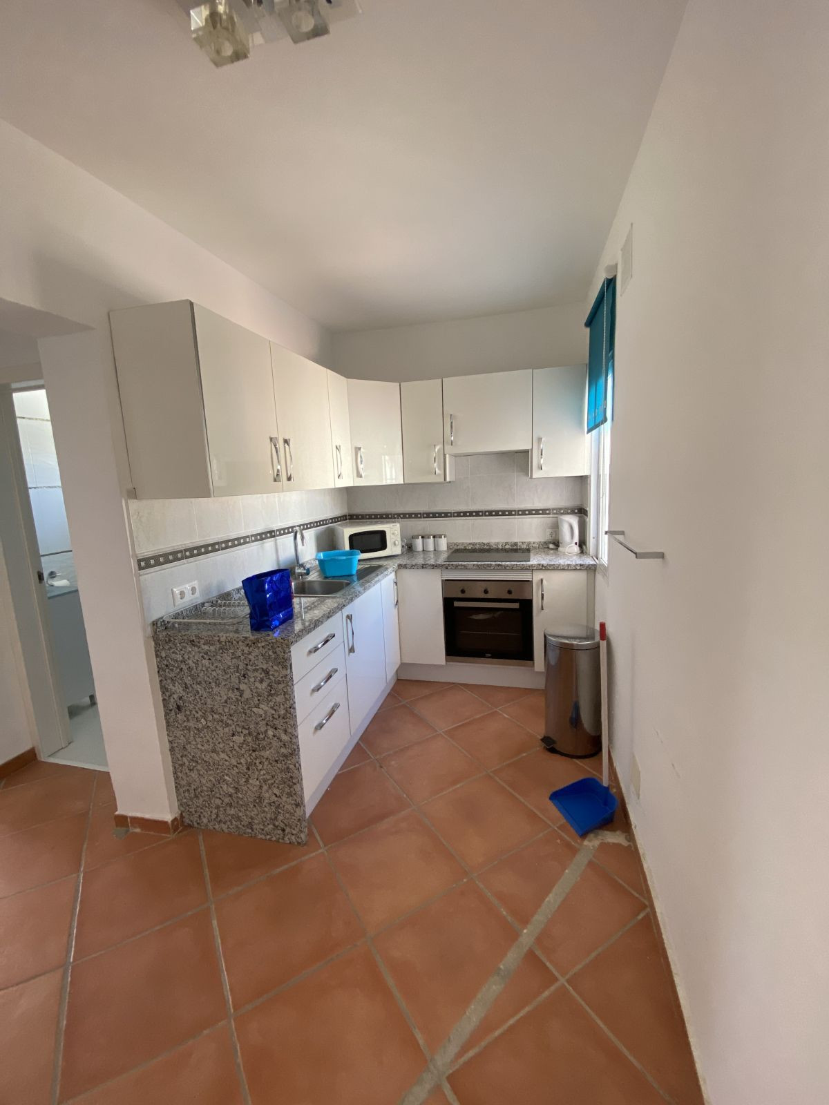 Se vende Villa - Chalet de 4 dormitorios en Costa Del Sol, Málaga, España