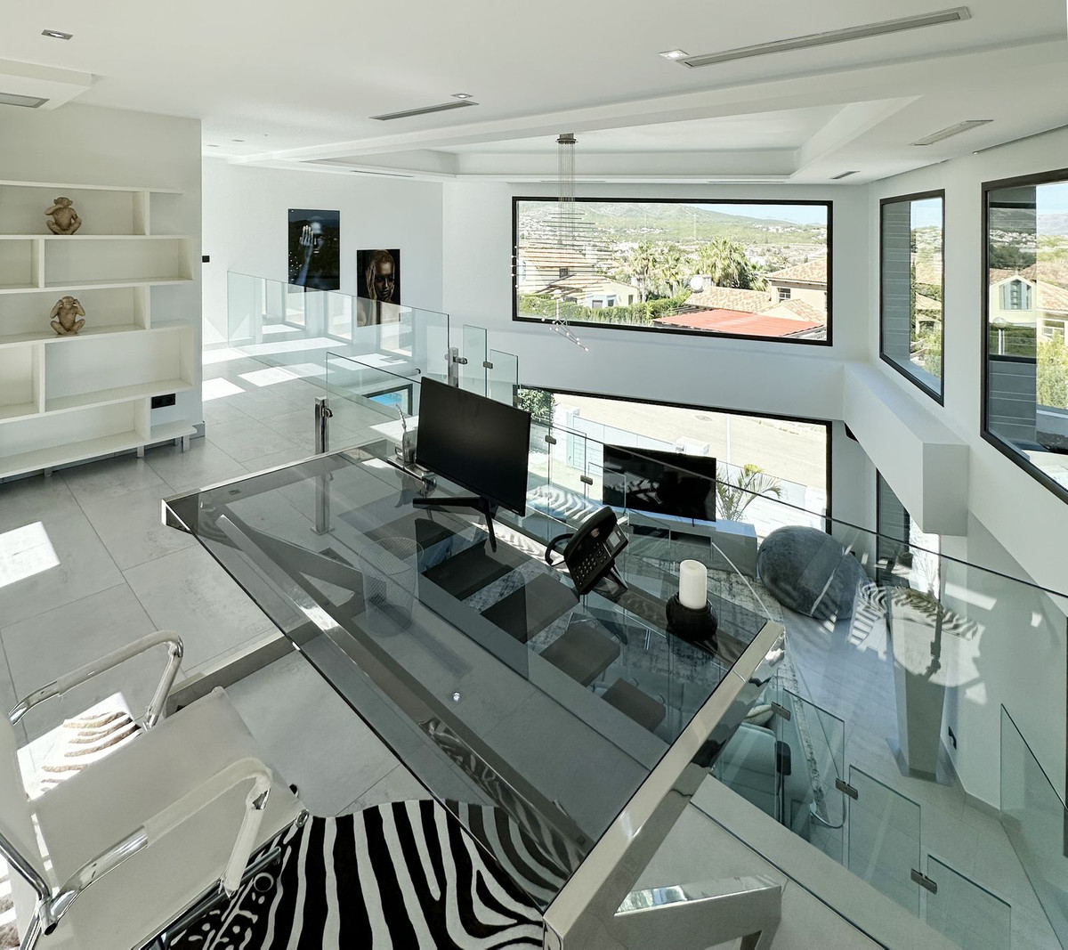 5 Bed Townhouse for sale in Javea Costa Blanca, Alicante, Spain