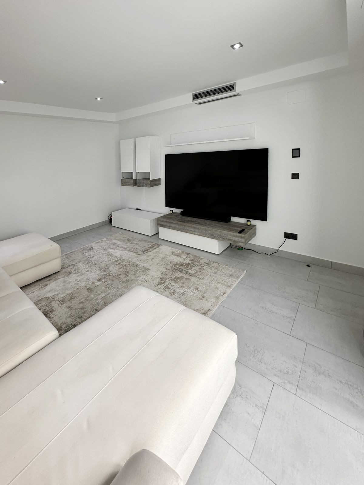 5 Bed Townhouse for sale in Javea Costa Blanca, Alicante, Spain