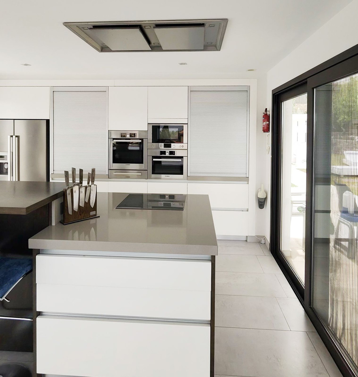 5 Bed Townhouse for sale in Javea Costa Blanca, Alicante, Spain