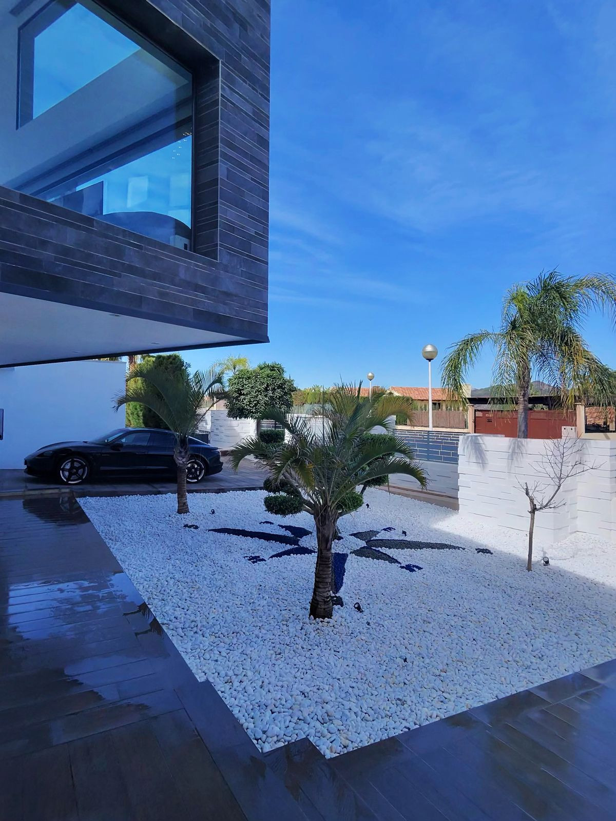 5 Bed Townhouse for sale in Javea Costa Blanca, Alicante, Spain