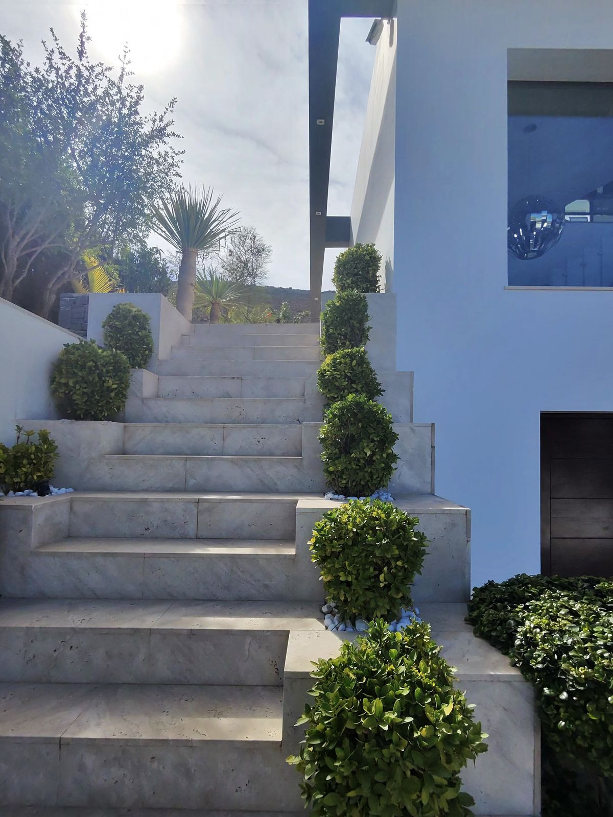 5 Bed Townhouse for sale in Javea Costa Blanca, Alicante, Spain