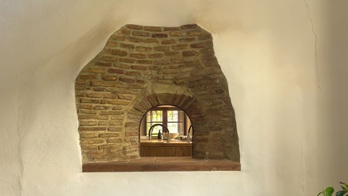 8 Bed Townhouse for sale in Montes De Málaga Málaga Ciudad, Málaga, Spain