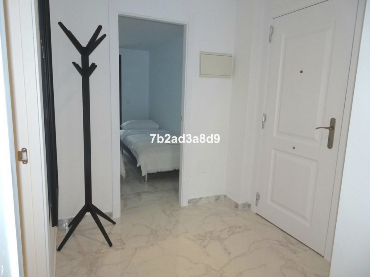 3 Bed Apartment for sale in Nueva Andalucía Costa Del Sol, Málaga, Spain