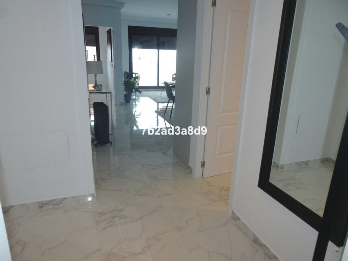 3 Bed Apartment for sale in Nueva Andalucía Costa Del Sol, Málaga, Spain