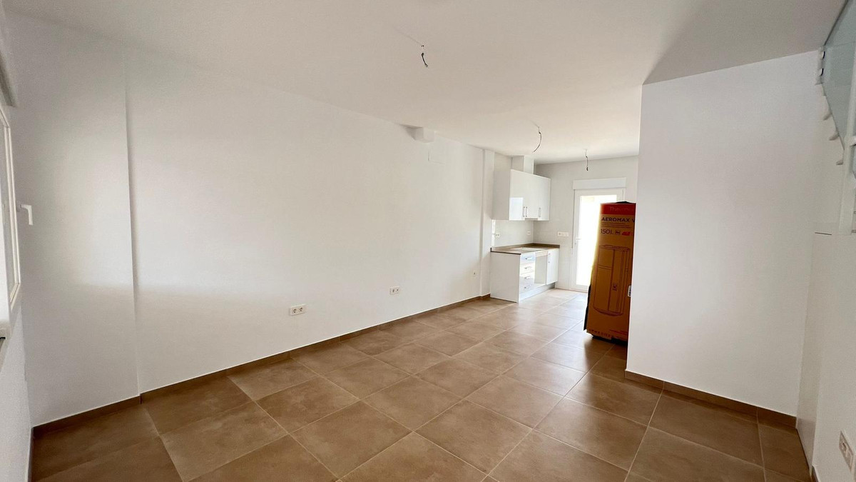 Se vende Adosada de 3 dormitorios en Costa Blanca, Alicante, España