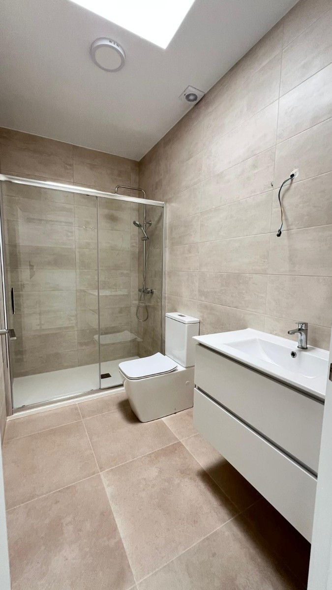 Se vende Adosada de 3 dormitorios en Costa Blanca, Alicante, España