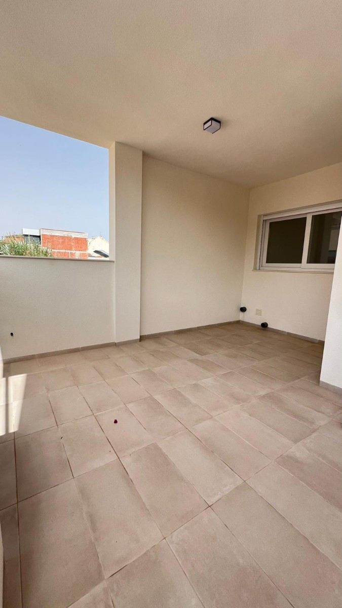 Se vende Adosada de 3 dormitorios en Costa Blanca, Alicante, España