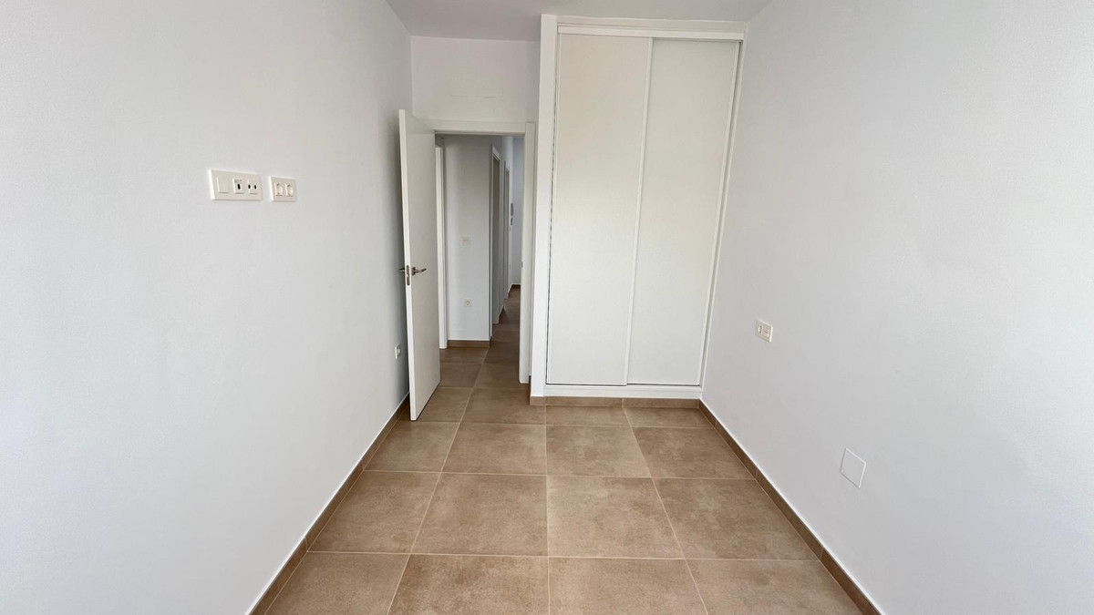 Se vende Adosada de 3 dormitorios en Costa Blanca, Alicante, España