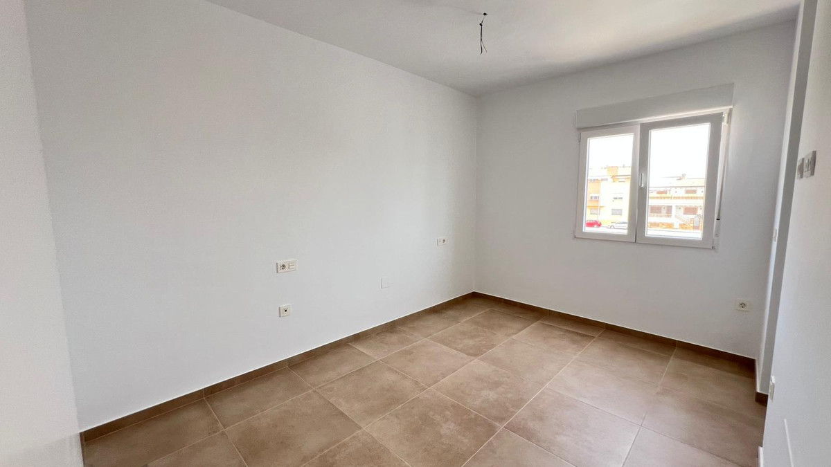 Se vende Adosada de 3 dormitorios en Costa Blanca, Alicante, España