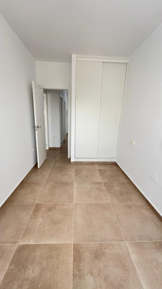 Se vende Adosada de 3 dormitorios en Costa Blanca, Alicante, España