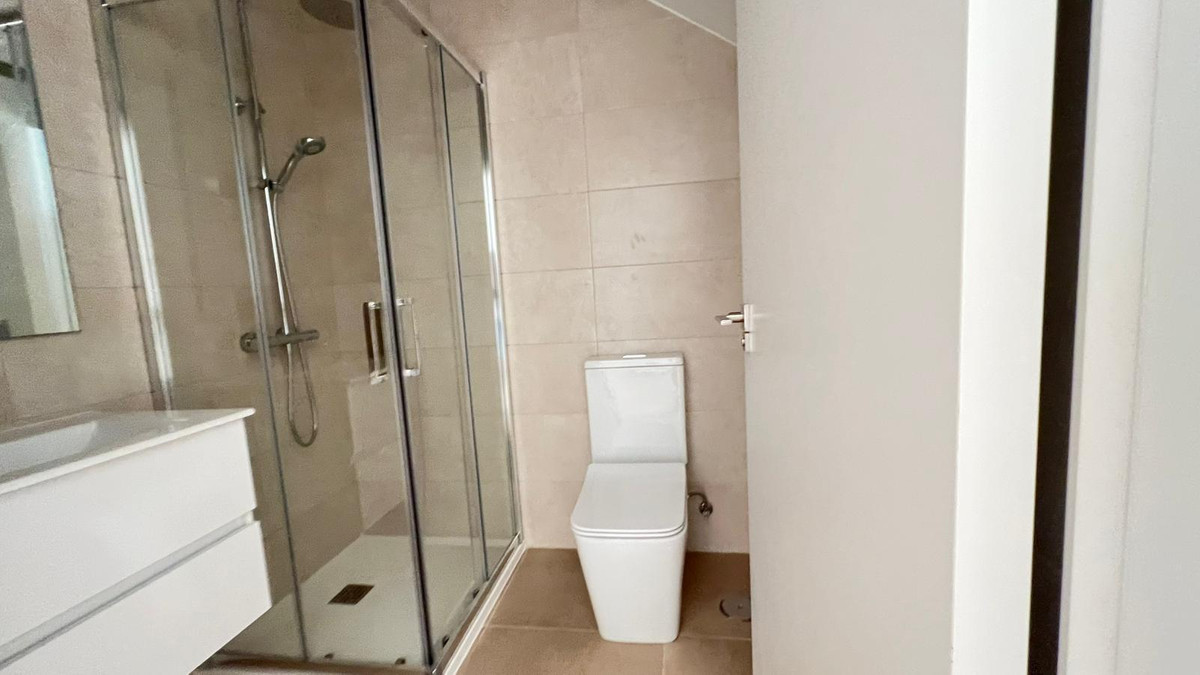 Se vende Adosada de 3 dormitorios en Costa Blanca, Alicante, España