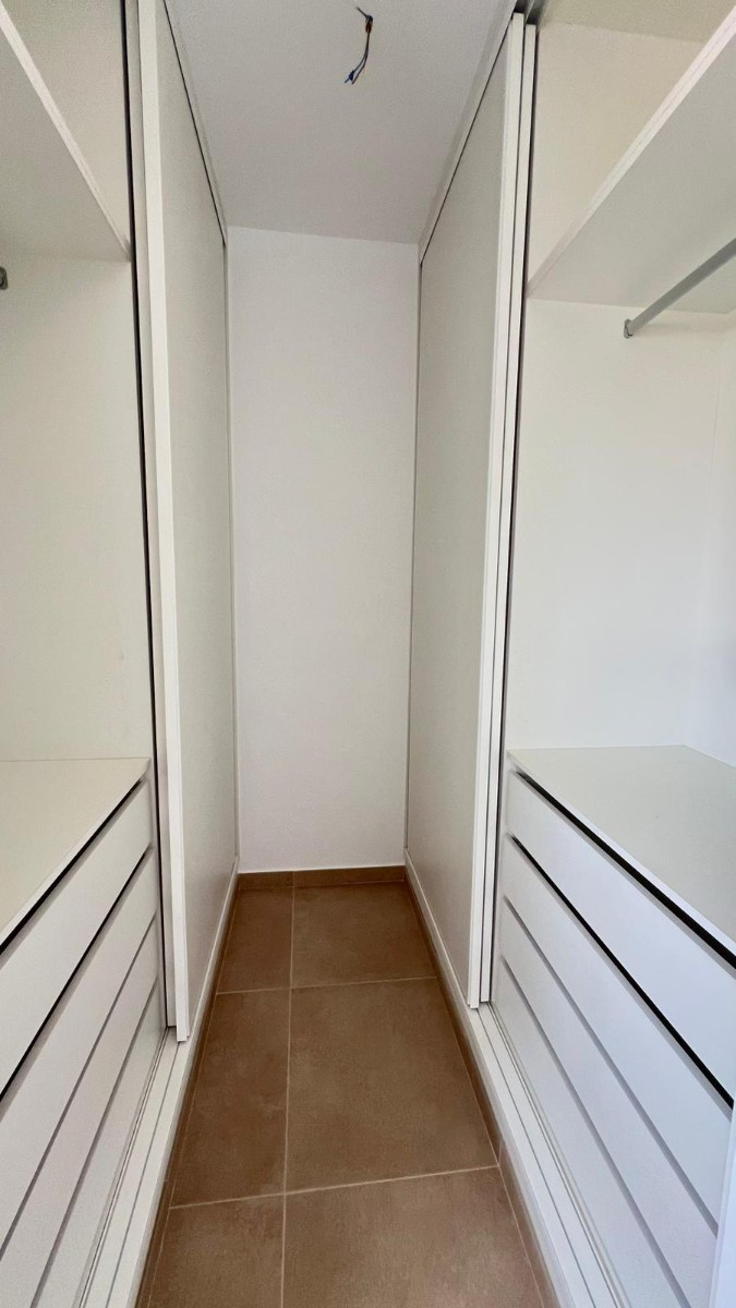 Se vende Adosada de 3 dormitorios en Costa Blanca, Alicante, España
