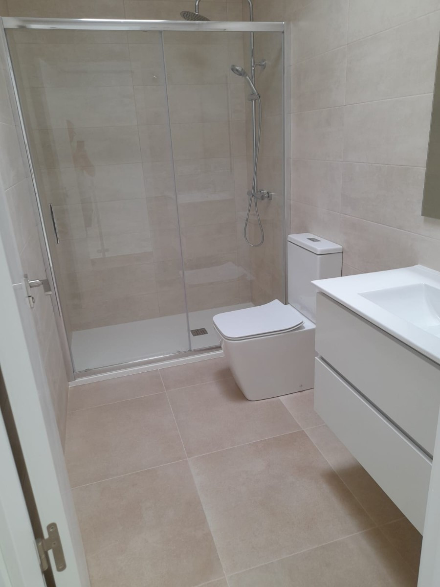Se vende Adosada de 3 dormitorios en Costa Blanca, Alicante, España