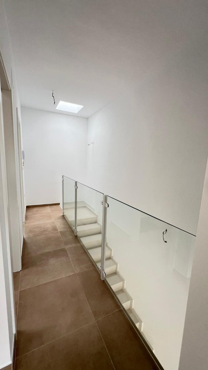 Se vende Adosada de 3 dormitorios en Costa Blanca, Alicante, España