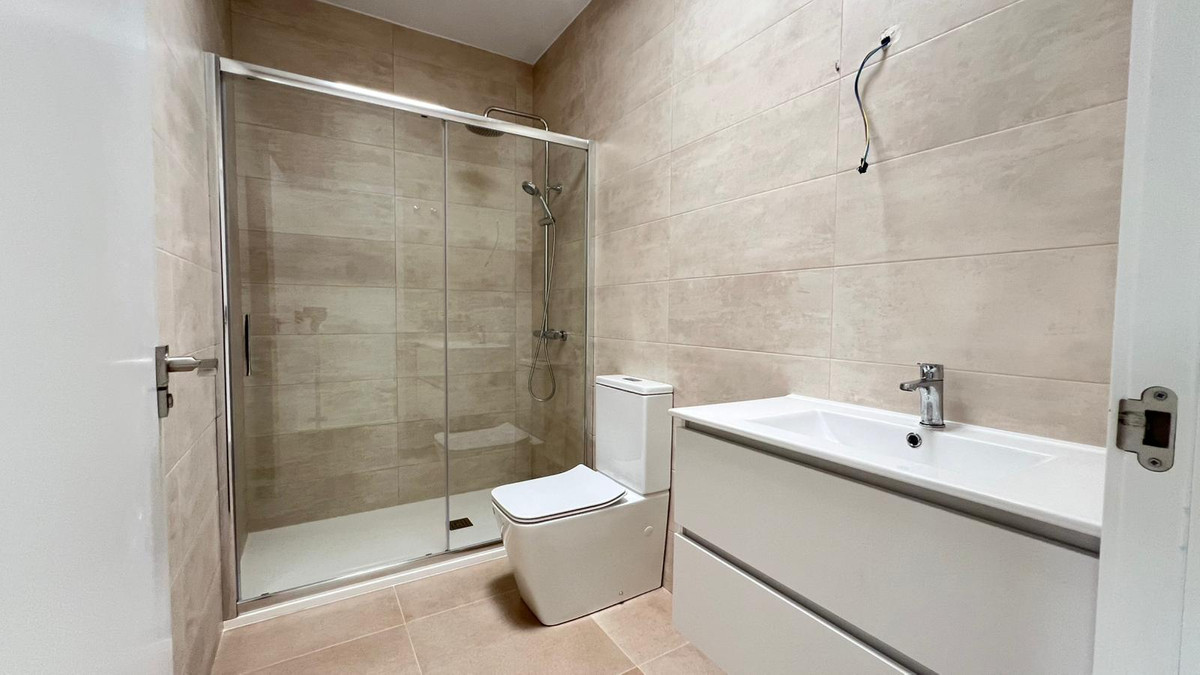 Se vende Adosada de 3 dormitorios en Costa Blanca, Alicante, España