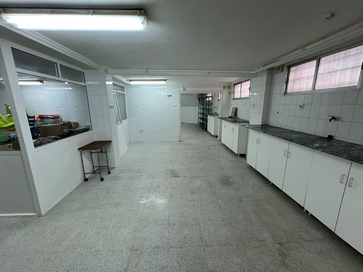 Se vende Otro de 1 dormitorios en Costa Blanca, Alicante, España