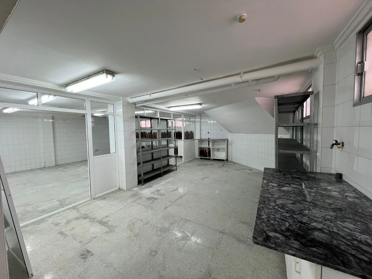 Se vende Otro de 1 dormitorios en Costa Blanca, Alicante, España