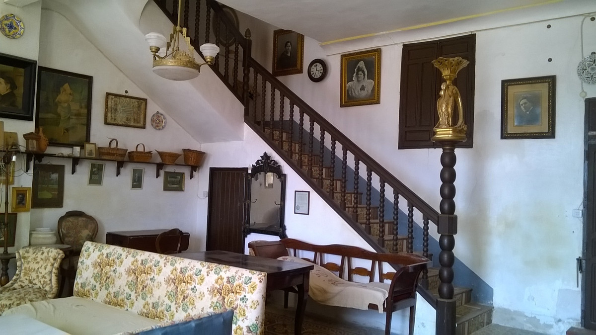 7 Bed Townhouse for sale in Orihuela Costa Blanca, Alicante, Spain