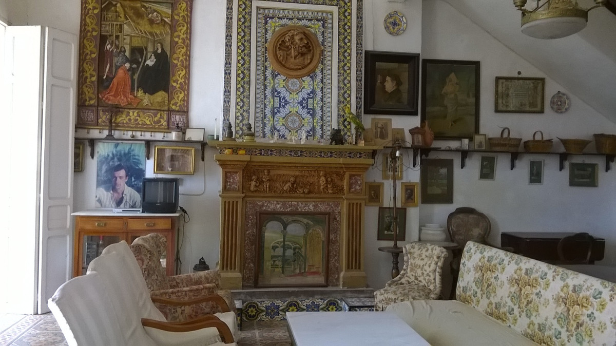 7 Bed Townhouse for sale in Orihuela Costa Blanca, Alicante, Spain